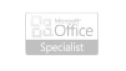 Elite Training - Microsoft Office training specialist