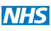 Elite training provides training courses for the NHS