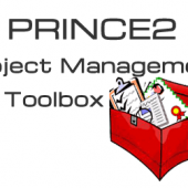 Prince2: Project Management Toolbox